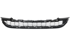 Rejilla Honda Crv 2010-2012 parachoques delantero