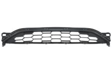 Rejilla Honda Hrv 2014-2019 parachoques delantero
