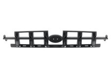 Rejilla Hyundai Accent 2000-2003 frente / 4 puertas
