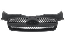 Rejilla Hyundai Accent 2007-2011 frente / 3 puertas