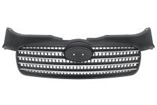 Rejilla Hyundai Accent 2007-2011 frente / 4 puertas