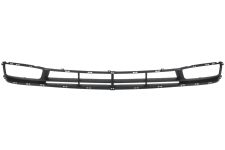 Rejilla Hyundai Accent 2007-2011 parachoques delantero / con antinieblas