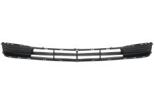 Rejilla Hyundai Accent 2007-2011 parachoques delantero / sin antinieblas