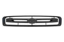 Rejilla Hyundai Atos 1999-2003 frente / horizontal