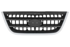 Rejilla Hyundai Atos 2003-2008 frente