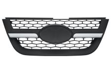 Rejilla Hyundai Atos 2003-2008 frente