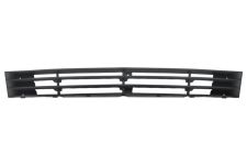 Rejilla Hyundai Atos 2003-2008 parachoques delantero / central