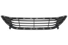 Rejilla Hyundai Elantra 2011-2013 parachoques delantero
