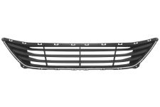 Rejilla Hyundai Elantra 2013-2016 parachoques delantero