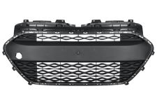 Rejilla Hyundai I10 2013-2016 parachoques delantero / central