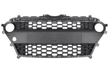 Rejilla Hyundai I10 2016-2019 parachoques delantero / central