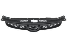 Rejilla Hyundai I30 2008-2010 frente