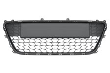 Rejilla Hyundai I30 2008-2010 parachoques delantero / central