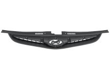 Rejilla Hyundai I30 2010-2012 frente