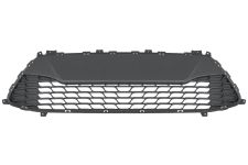 Rejilla Hyundai I30 2010-2012 parachoques delantero / central