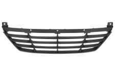 Rejilla Hyundai Ix35 2009-2015 parachoques delantero / central