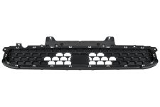Rejilla Hyundai Kona 2020-2023 parachoques delantero / con control crucero / central