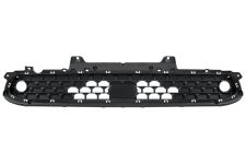 Rejilla Hyundai Kona 2020-2023 parachoques delantero / con control crucero / con antinieblas / central