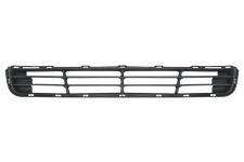 Rejilla Hyundai Matrix 2001-2006 parachoques delantero / central