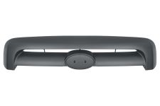 Rejilla Hyundai Santa Fe 2005-2006 frente