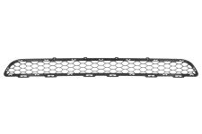 Rejilla Hyundai Santa Fe 2006-2009 parachoques delantero