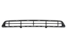 Rejilla Hyundai Santa Fe 2012-2016 parachoques delantero