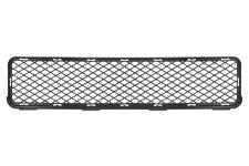 Rejilla Hyundai Tucson 2005-2010 parachoques delantero / central