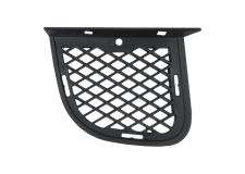 Rejilla Hyundai Tucson 2005-2010 parachoques delantero / derecha
