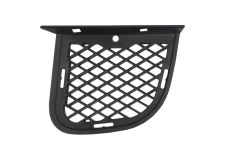 Rejilla Hyundai Tucson 2005-2010 parachoques delantero / izquierda
