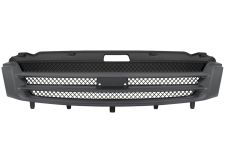 Rejilla Iveco Daily 2006-2012 frente / completa