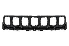 Rejilla Jeep Compass 2021-2025 frente