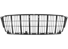 Rejilla Jeep Grand Cherokee 1999-2002 frente / interna