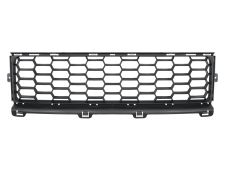 Rejilla Jeep Renegade 2014-2018 parachoques delantero / central