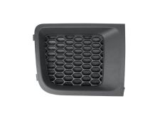 Rejilla Jeep Renegade 2014-2018 parachoques delantero / central / derecha