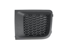 Rejilla Jeep Renegade 2014-2018 parachoques delantero / central / izquierda