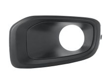 Rejilla Jeep Renegade 2014-2018 parachoques delantero / con antiniebla / izquierda