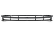 Rejilla Kia Carnival 2006-2012 parachoques delantero