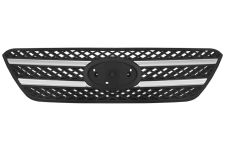 Rejilla Kia Ceed 2007-2009 frente / 5 puertas / familiar