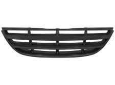 Rejilla Kia Cerato 2004-2007 frente / 4 puertas