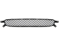 Rejilla Kia Cerato 2007-2009 parachoques delantero
