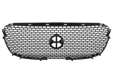 Rejilla Kia Picanto 2004-2008 frente / interna