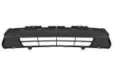 Rejilla Kia Sorento 2015-2017 parachoques delantero / central