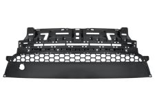 Rejilla Kia Soul 2016-2019 parachoques delantero / central