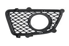 Rejilla Kia Sportage 2009-2010 parachoques delantero / con antiniebla / izquierda