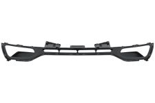 Rejilla Kia Sportage 2010-2016 parachoques delantero