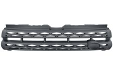 Rejilla Land Rover Range Rover Evoque 2011-2015 frente / modelo pure / imprimada