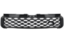 Rejilla Land Rover Range Rover Evoque 2015-2019 frente / modelo svr / limited edition