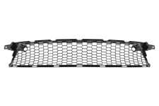 Rejilla Lexus Is 2013-2016 parachoques delantero / con sensor / central
