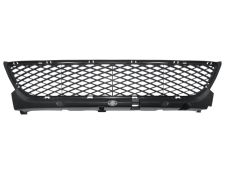 Rejilla Mazda 3 2003-2007 parachoques delantero / 5 puertas