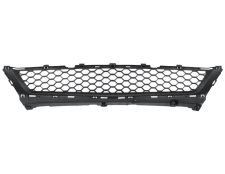Rejilla Mazda 3 2007-2009 parachoques delantero 5 puertas